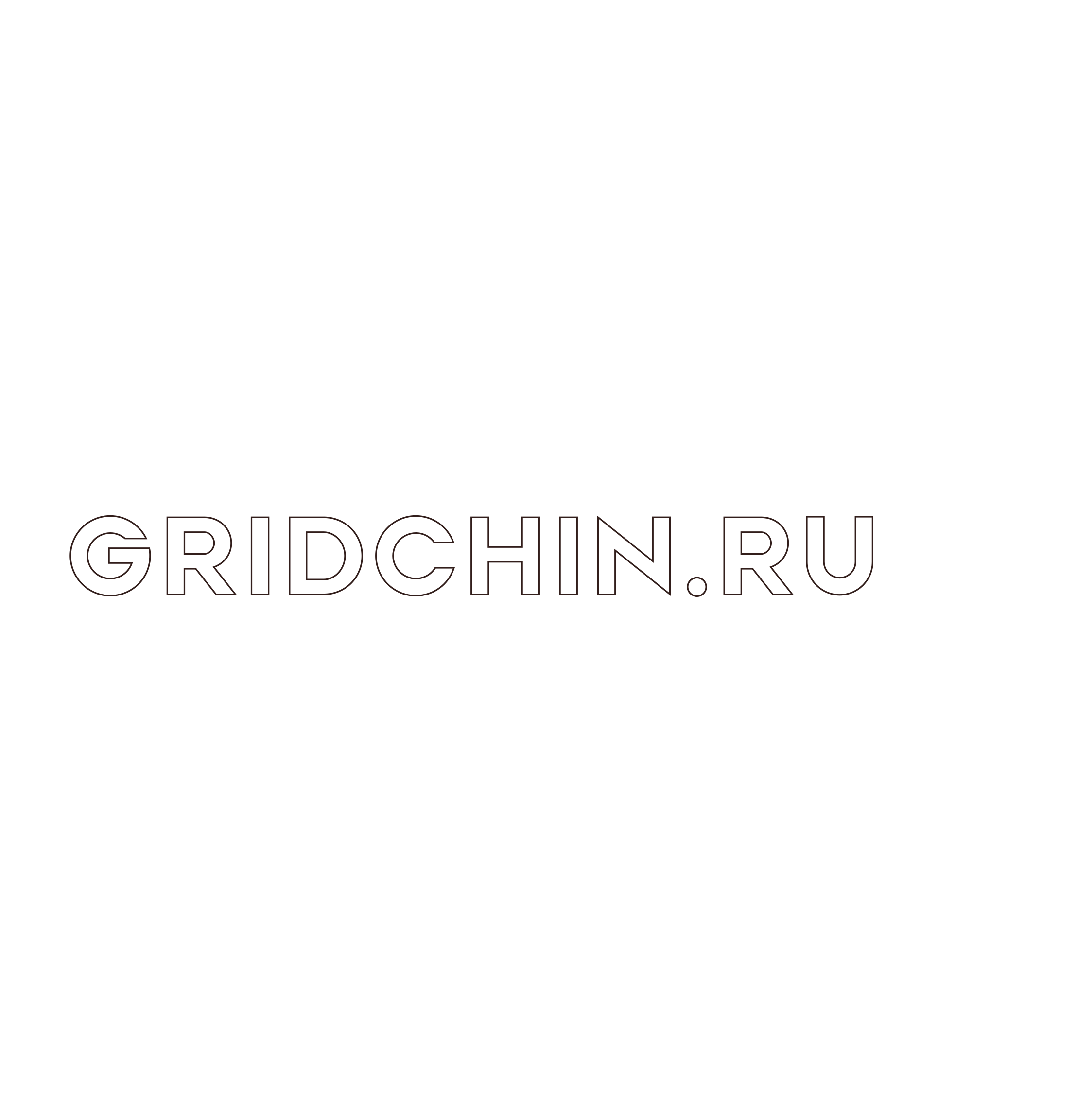 Gridchin Sergey